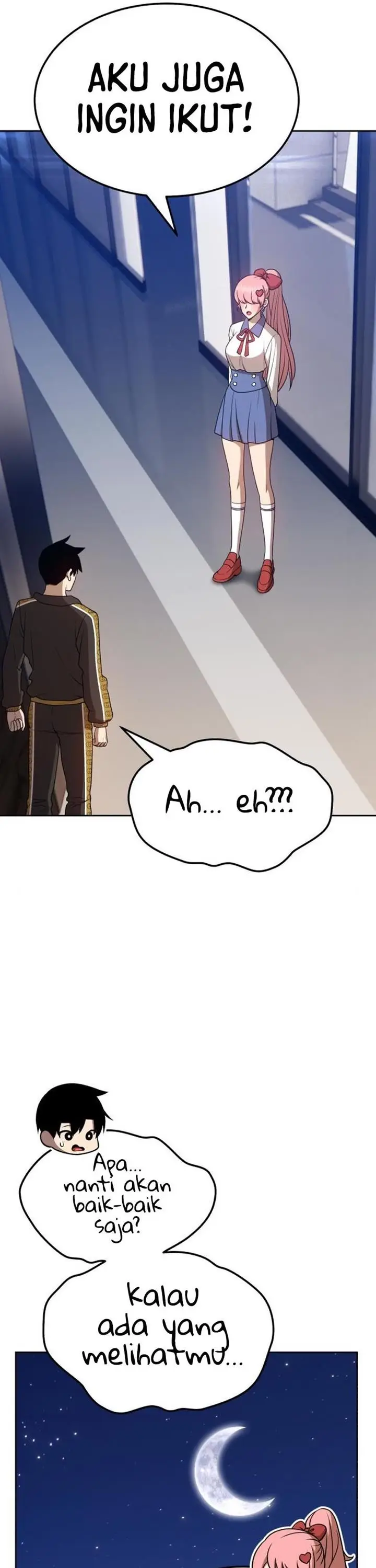 image-komik-99-wooden-stick-chapter-22-64/118