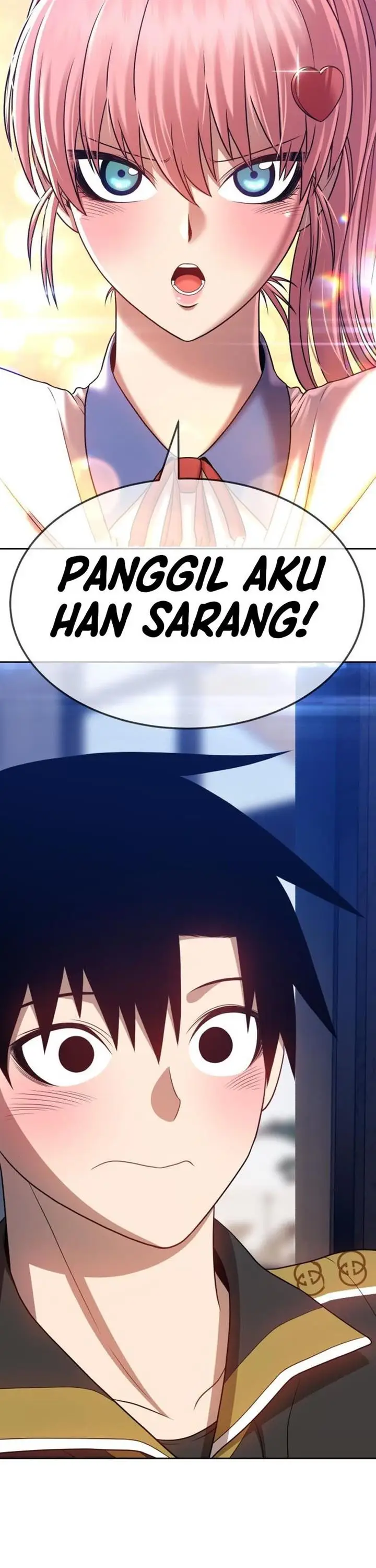 image-komik-99-wooden-stick-chapter-22-66/118