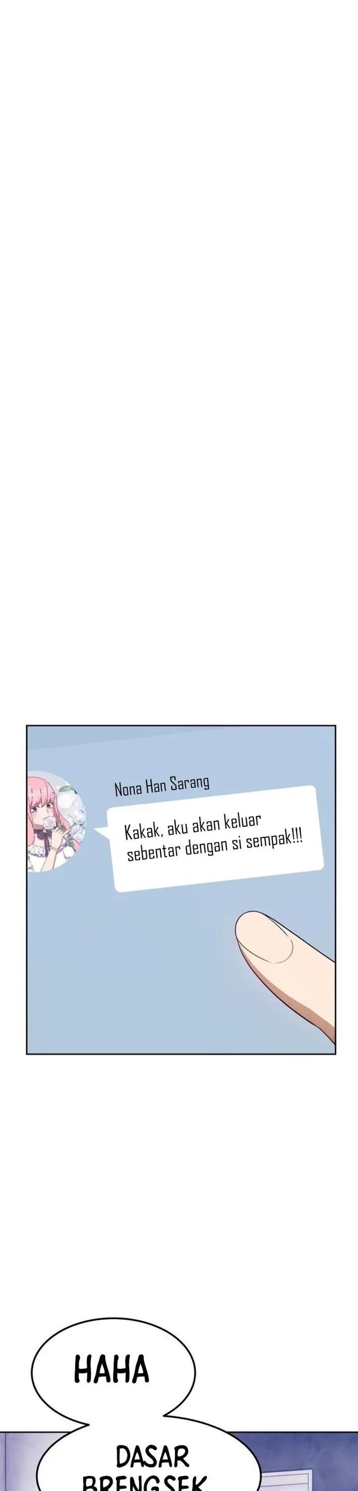 image-komik-99-wooden-stick-chapter-22-67/118