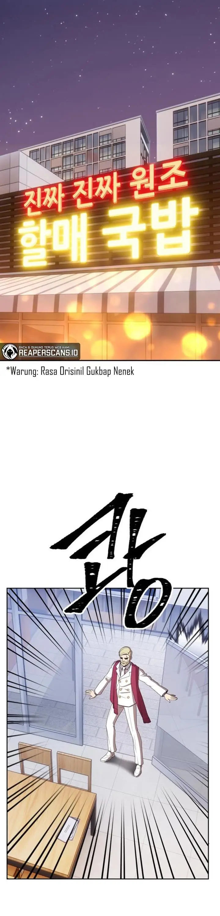 image-komik-99-wooden-stick-chapter-22-69/118