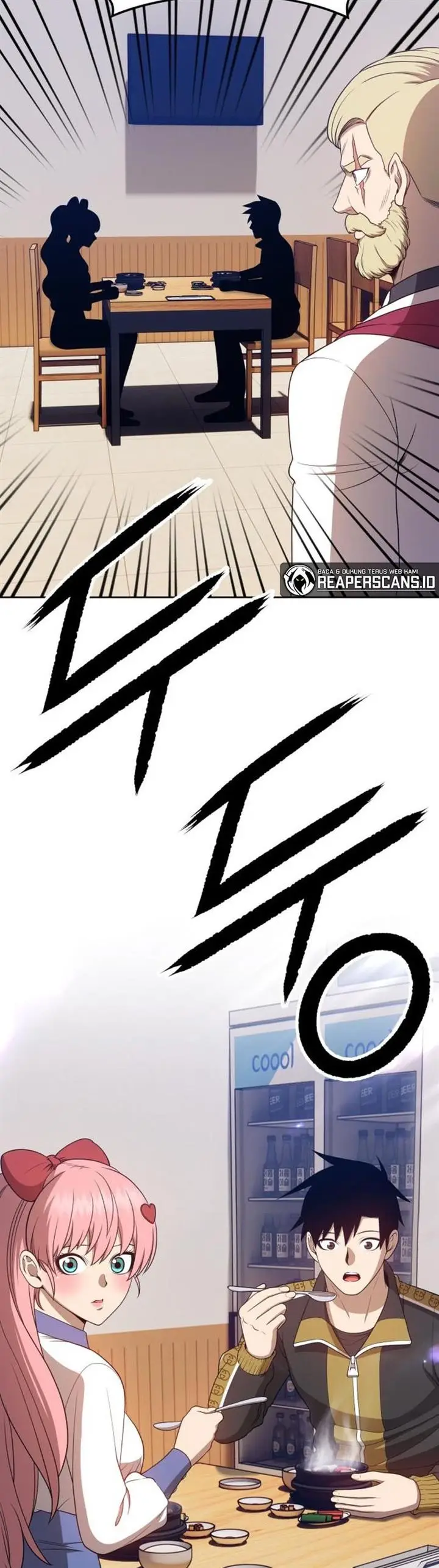 image-komik-99-wooden-stick-chapter-22-71/118