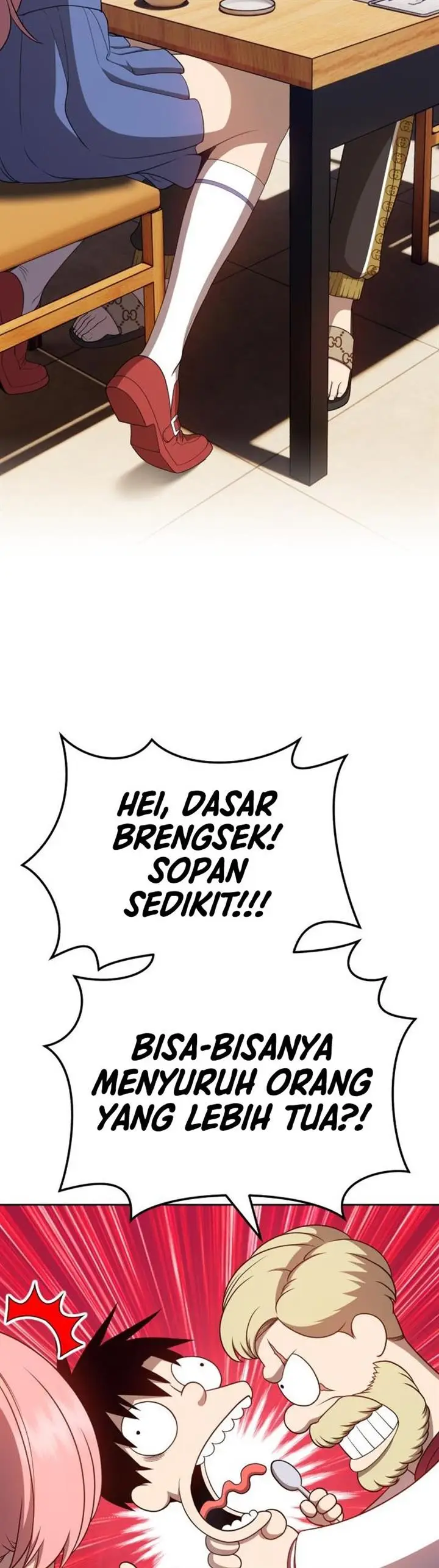 image-komik-99-wooden-stick-chapter-22-72/118