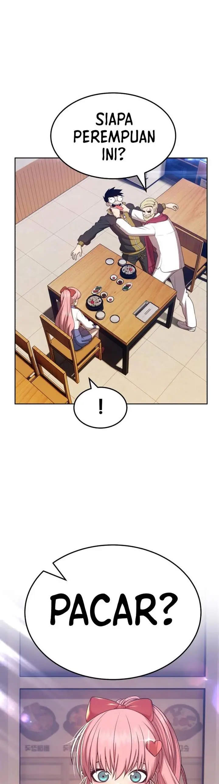 image-komik-99-wooden-stick-chapter-22-74/118