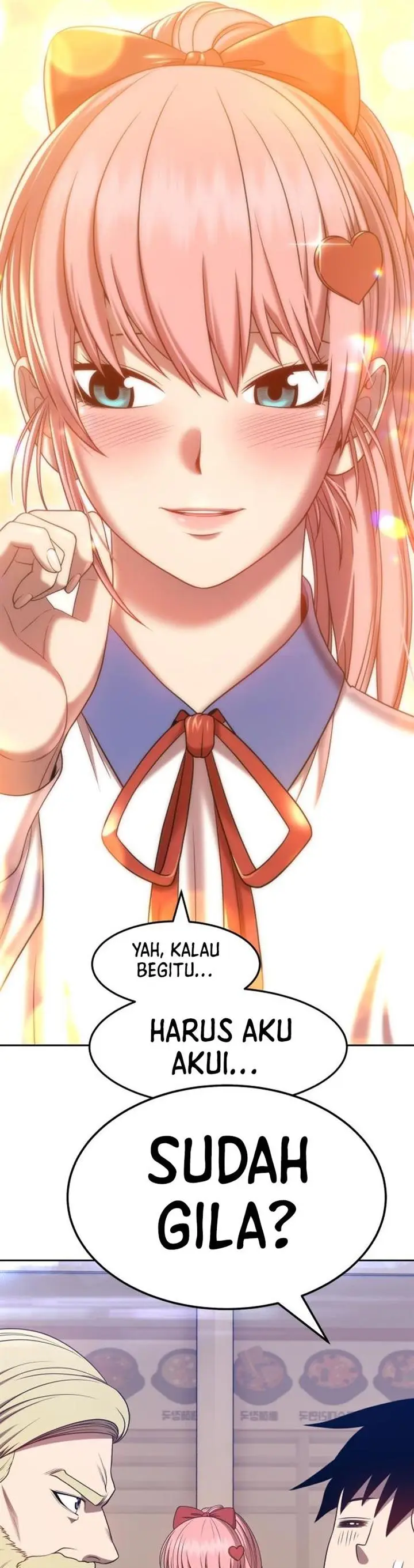 image-komik-99-wooden-stick-chapter-22-76/118