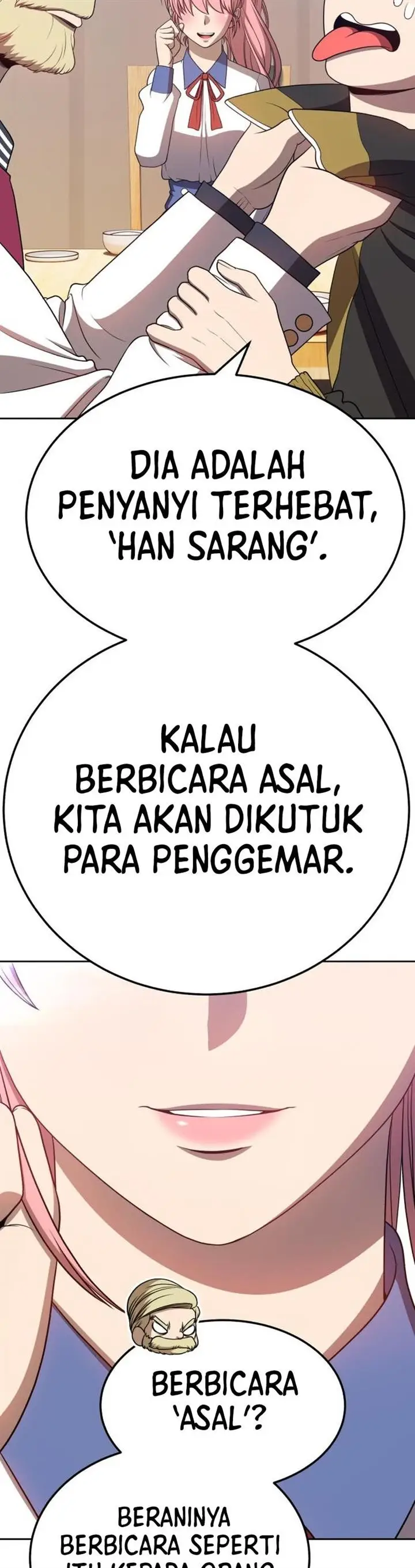 image-komik-99-wooden-stick-chapter-22-77/118