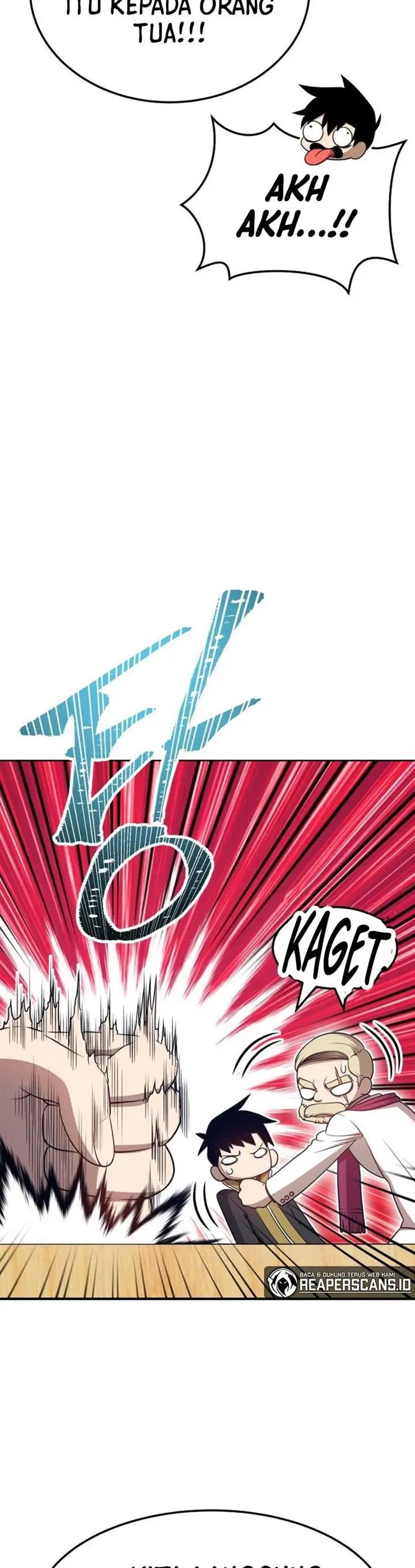 image-komik-99-wooden-stick-chapter-22-78/118