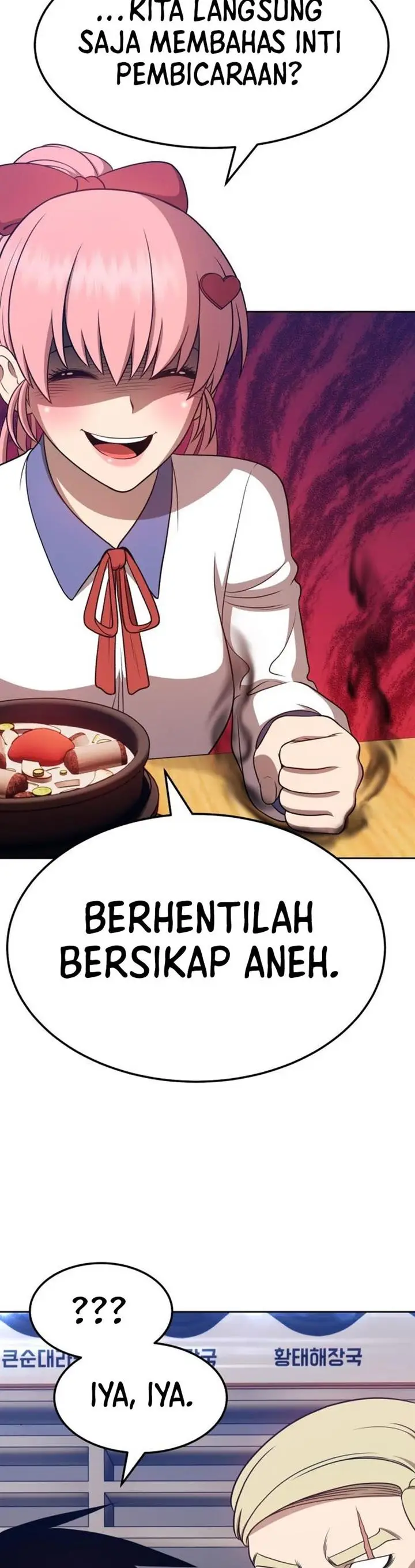 image-komik-99-wooden-stick-chapter-22-79/118