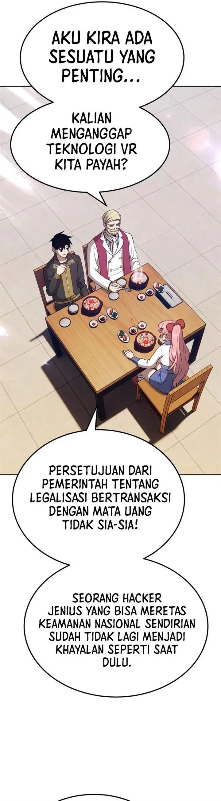 image-komik-99-wooden-stick-chapter-22-82/118