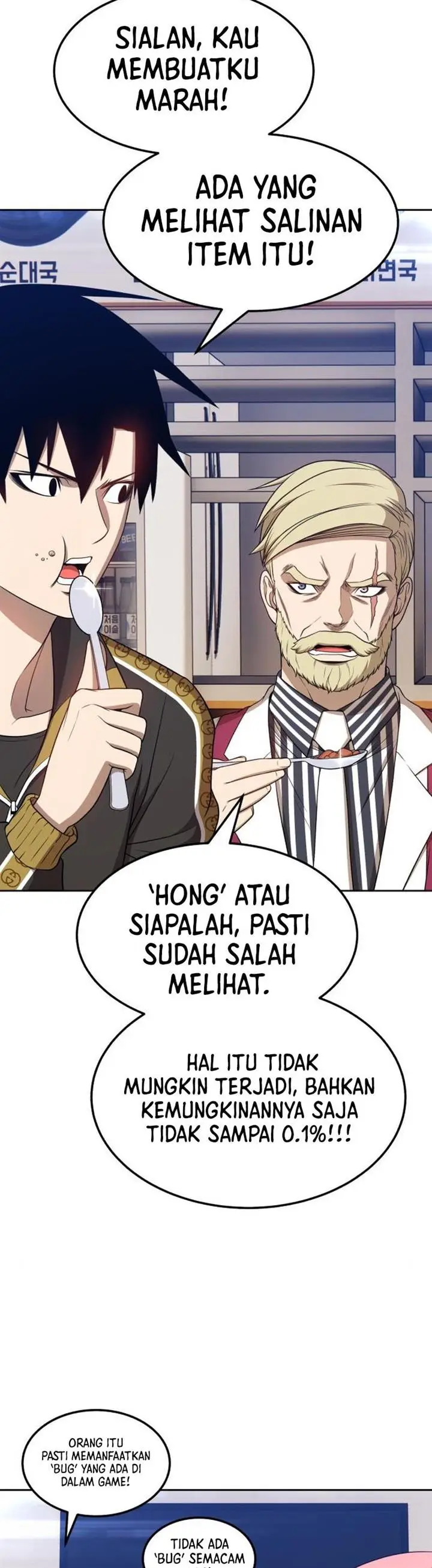 image-komik-99-wooden-stick-chapter-22-83/118
