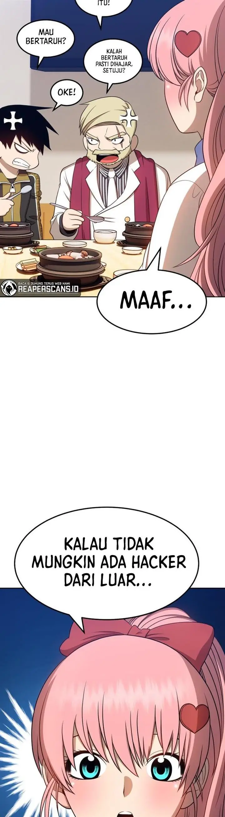 image-komik-99-wooden-stick-chapter-22-84/118
