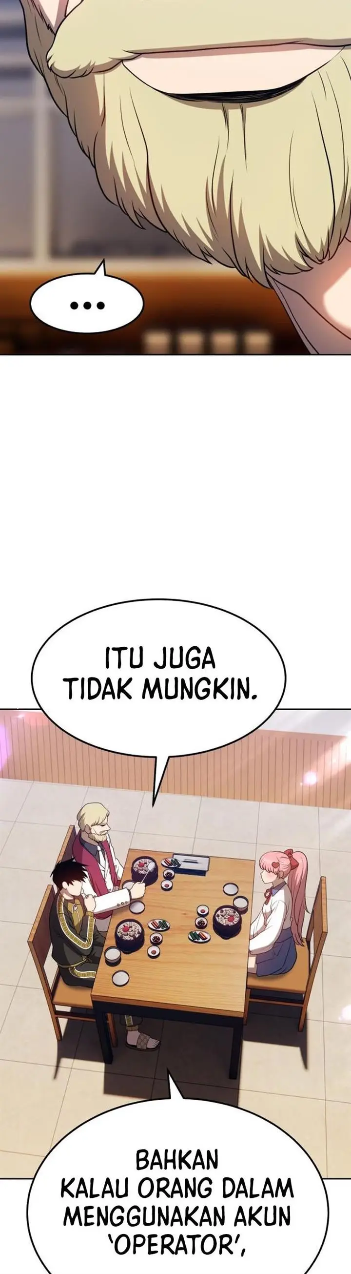 image-komik-99-wooden-stick-chapter-22-86/118
