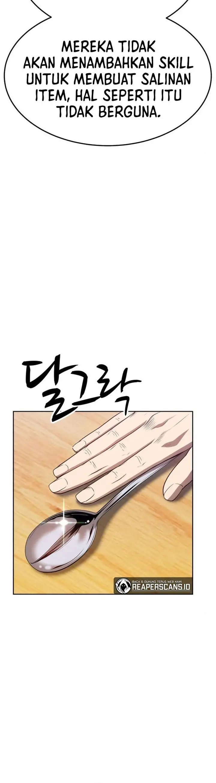 image-komik-99-wooden-stick-chapter-22-87/118
