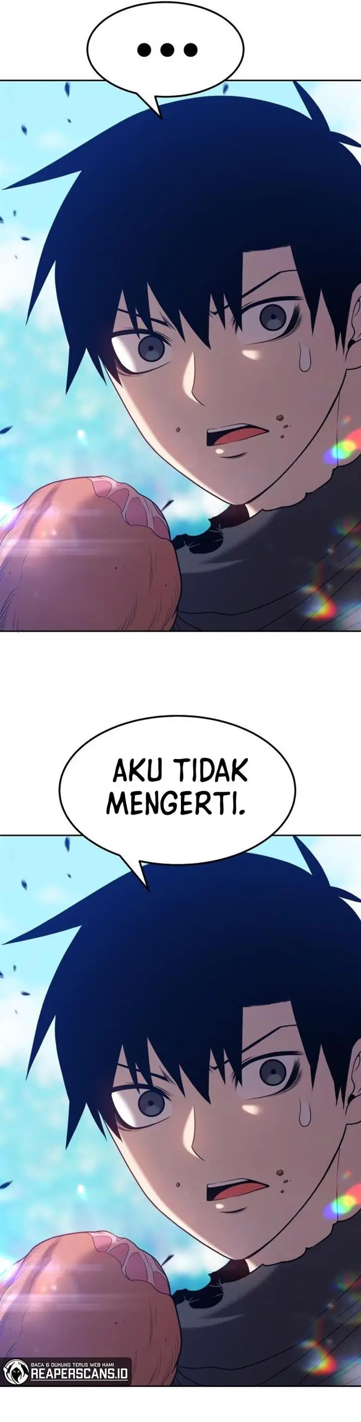 image-komik-99-wooden-stick-chapter-22-88/118