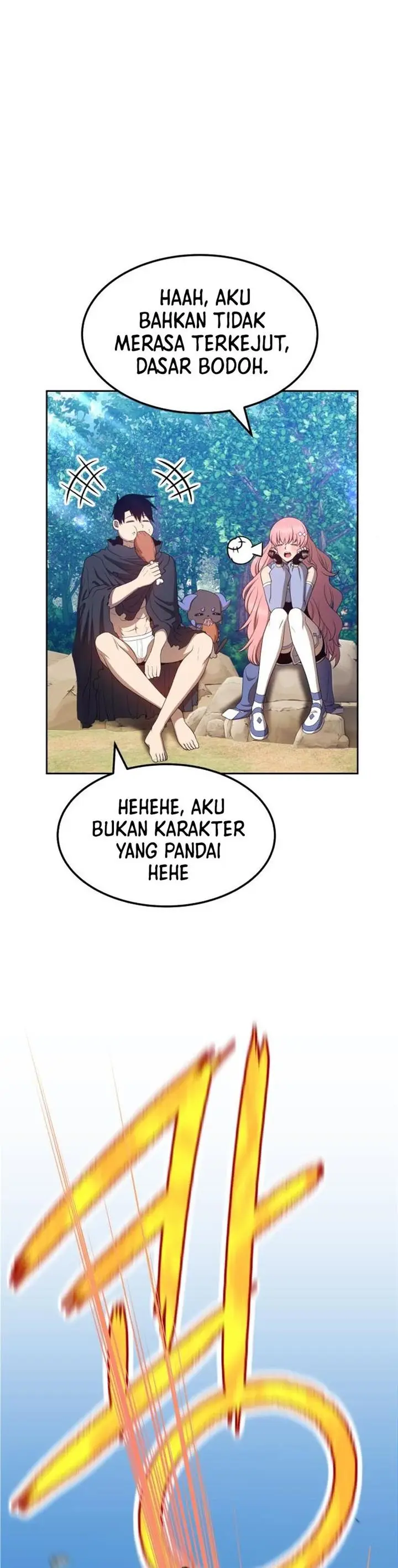 image-komik-99-wooden-stick-chapter-22-89/118