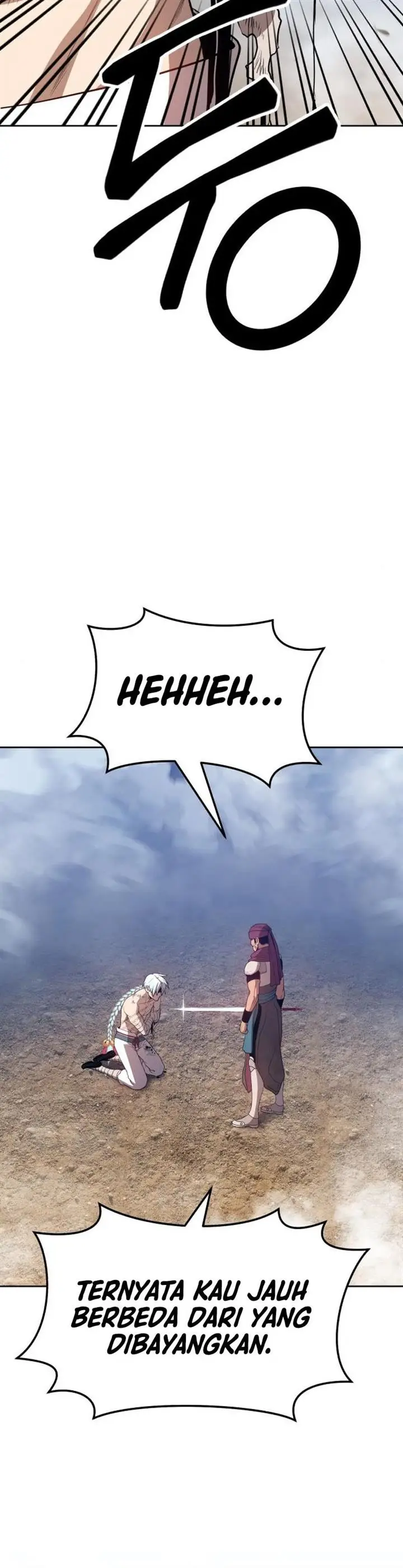 image-komik-99-wooden-stick-chapter-22-99/118