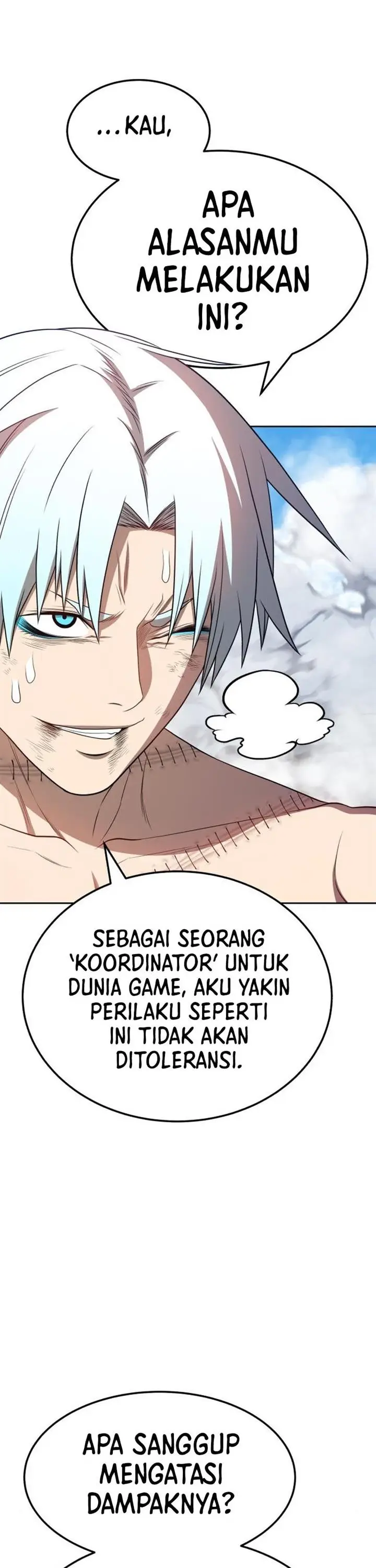 image-komik-99-wooden-stick-chapter-22-101/118