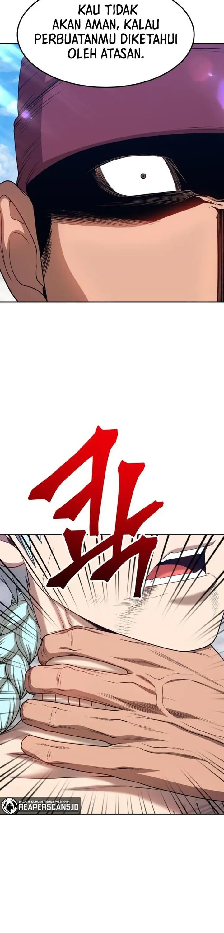 image-komik-99-wooden-stick-chapter-22-102/118