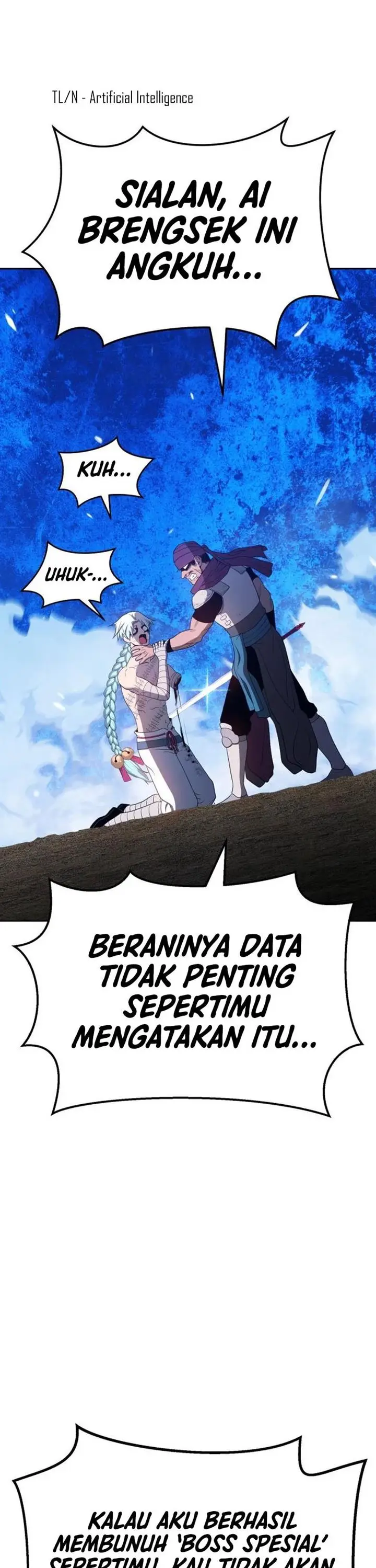 image-komik-99-wooden-stick-chapter-22-103/118