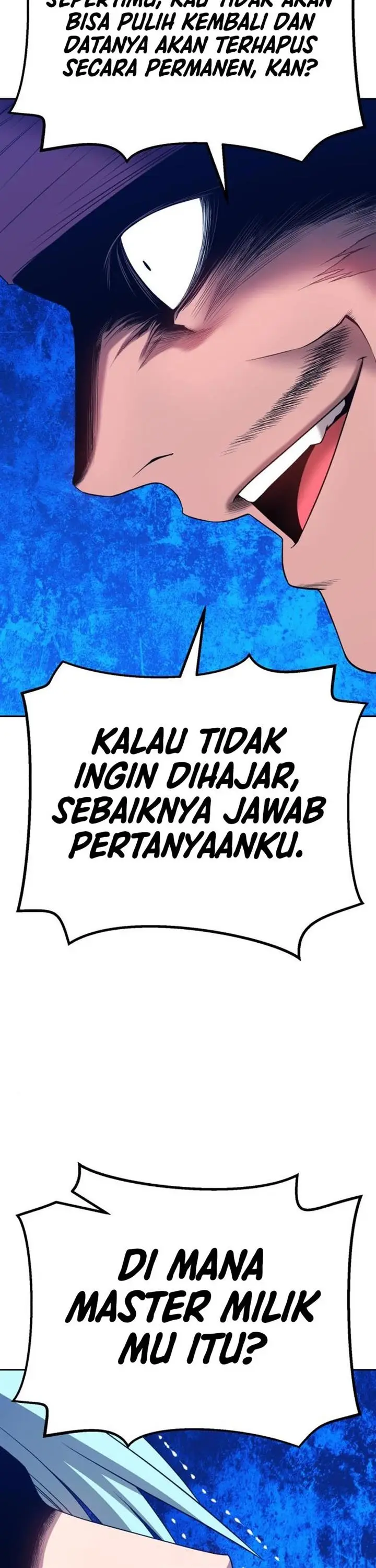 image-komik-99-wooden-stick-chapter-22-104/118