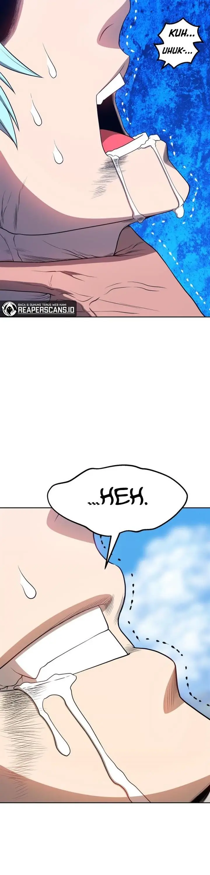 image-komik-99-wooden-stick-chapter-22-105/118