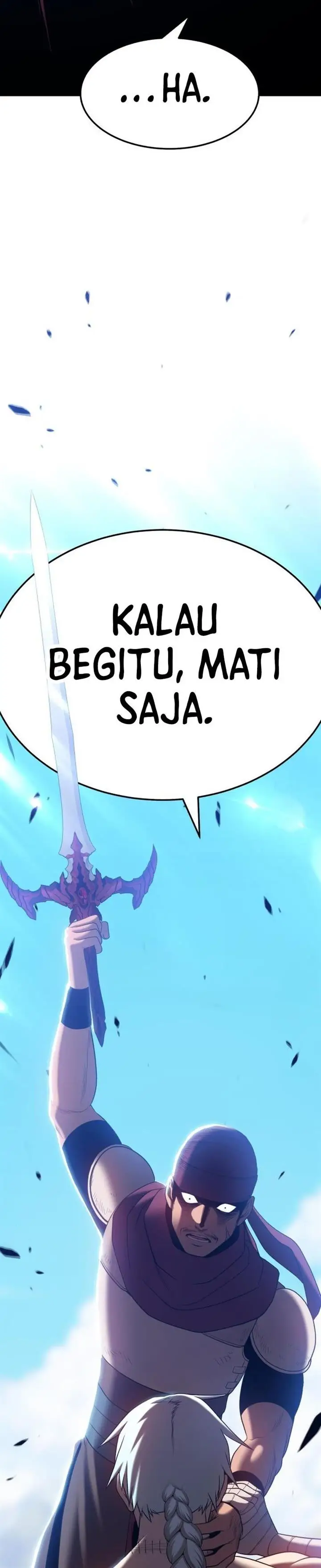 image-komik-99-wooden-stick-chapter-22-107/118