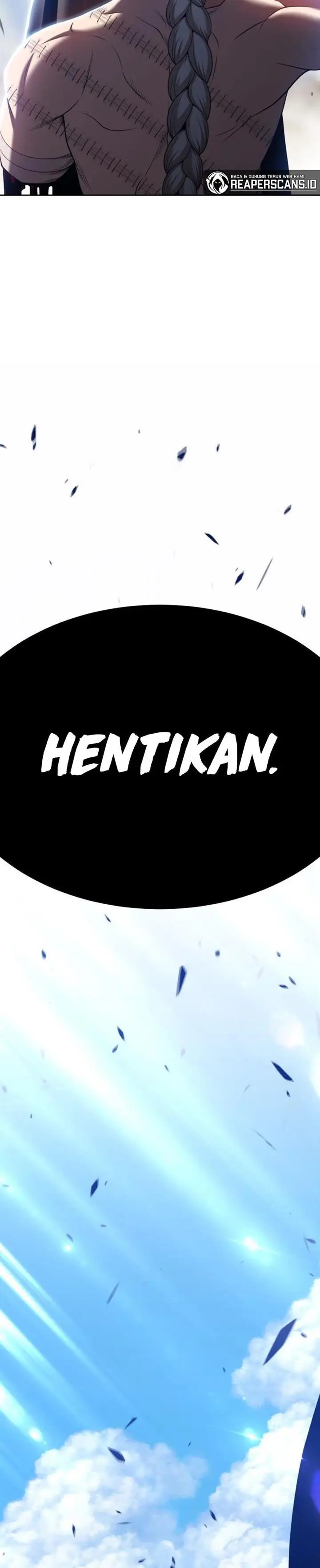 image-komik-99-wooden-stick-chapter-22-108/118