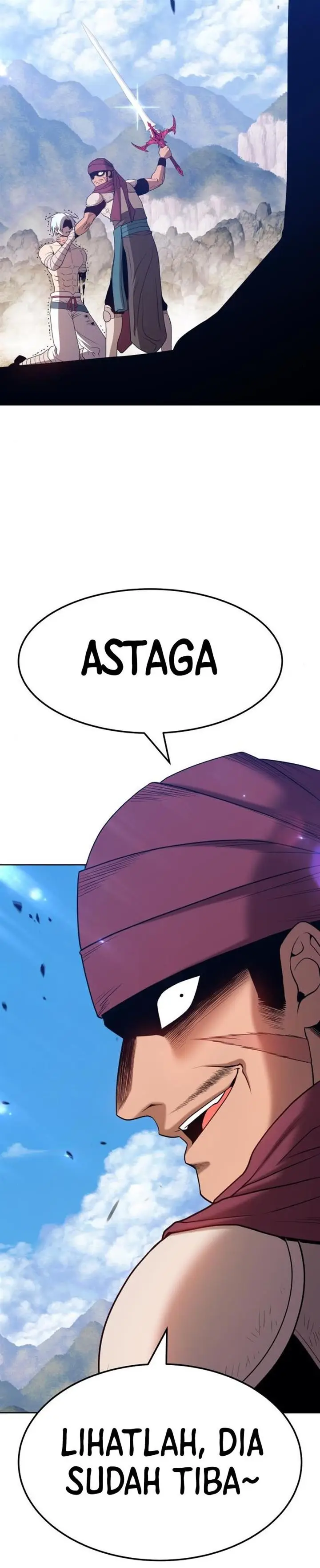 image-komik-99-wooden-stick-chapter-22-109/118