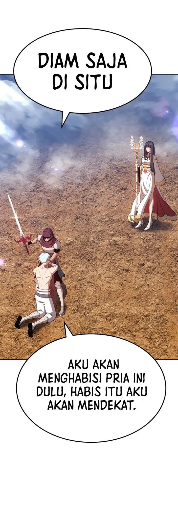 image-komik-99-wooden-stick-chapter-22-112/118