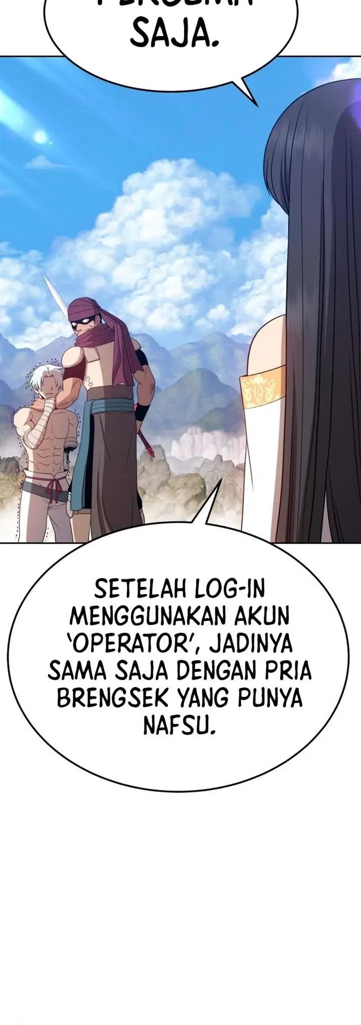 image-komik-99-wooden-stick-chapter-22-114/118