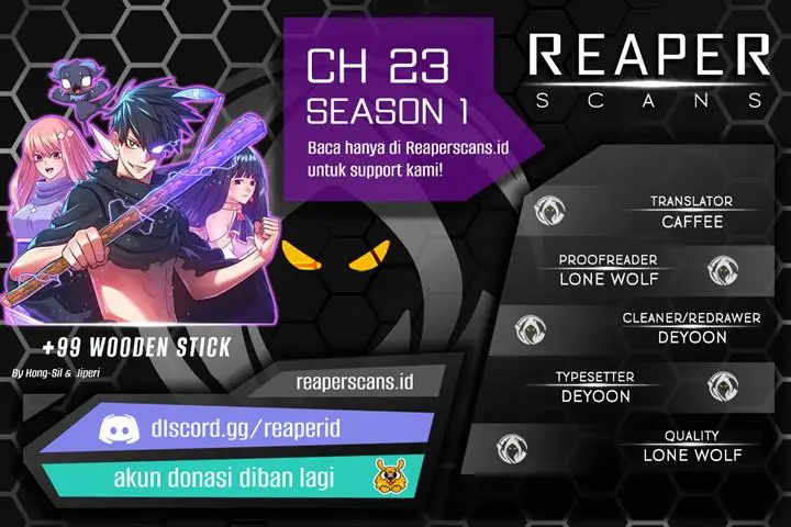 image-komik-99-wooden-stick-chapter-23-0/94