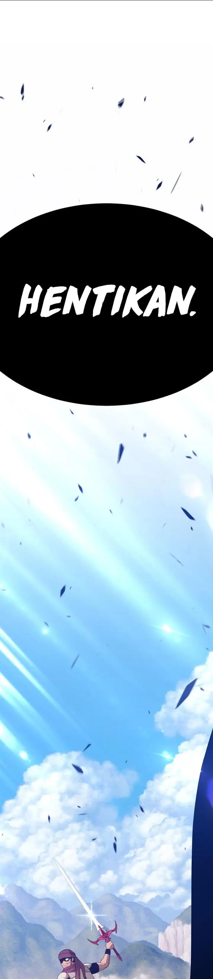 image-komik-99-wooden-stick-chapter-23-1/94