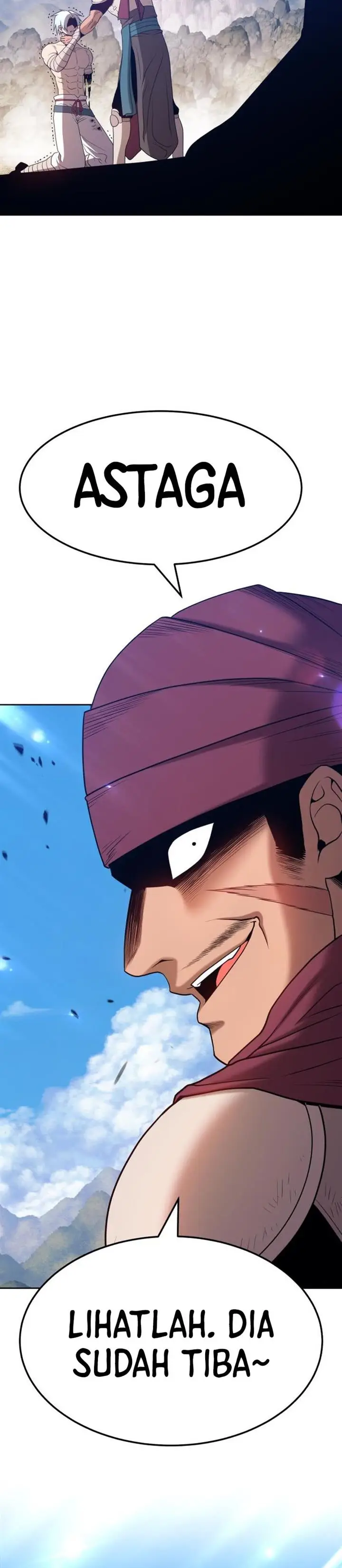 image-komik-99-wooden-stick-chapter-23-2/94