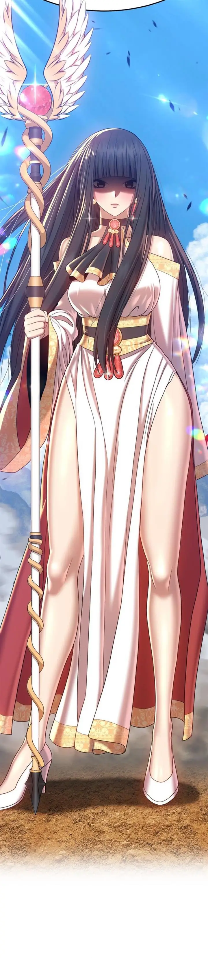 image-komik-99-wooden-stick-chapter-23-4/94