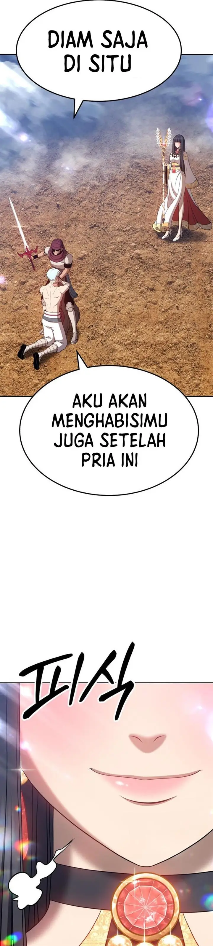 image-komik-99-wooden-stick-chapter-23-5/94