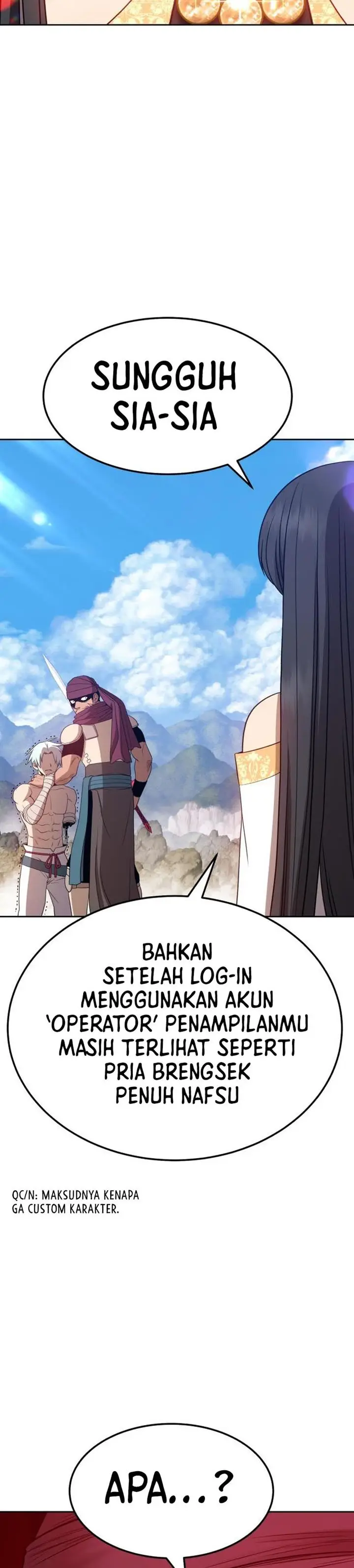 image-komik-99-wooden-stick-chapter-23-6/94