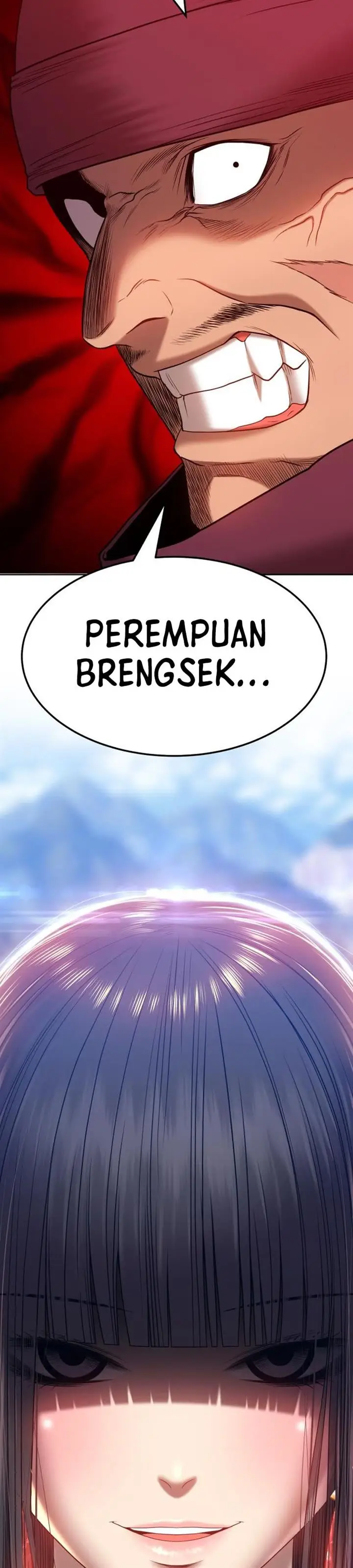 image-komik-99-wooden-stick-chapter-23-7/94