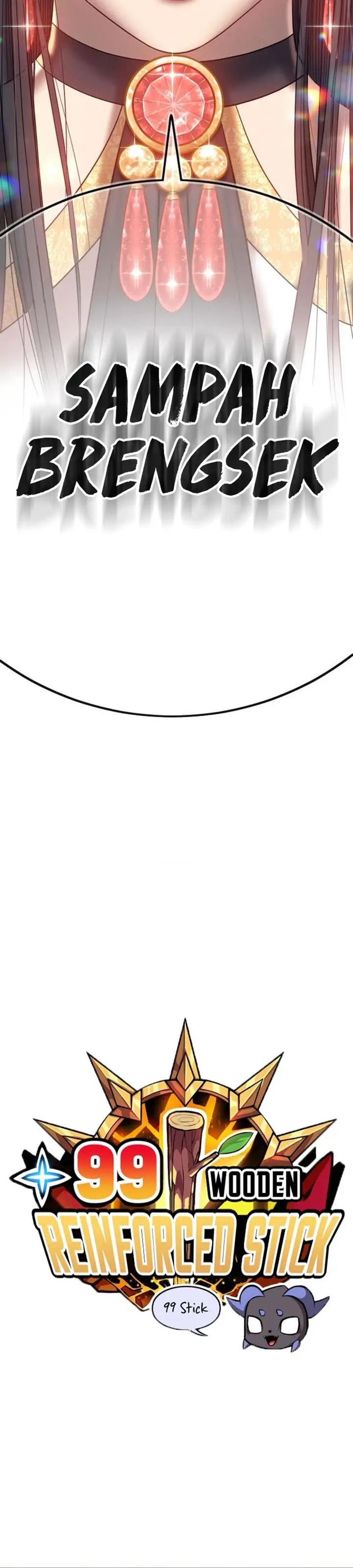 image-komik-99-wooden-stick-chapter-23-8/94