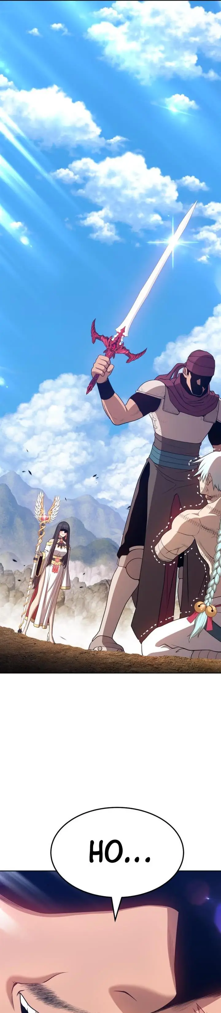 image-komik-99-wooden-stick-chapter-23-9/94