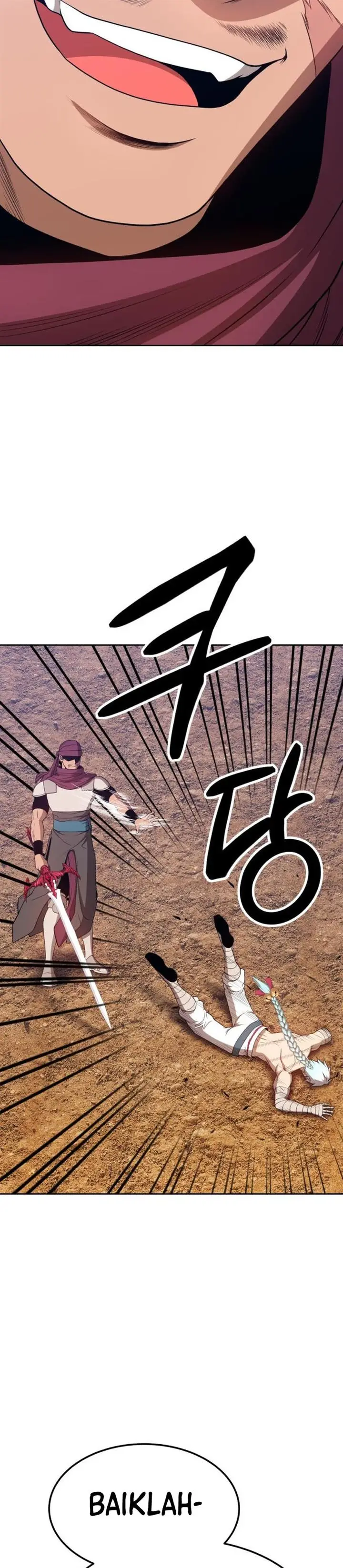 image-komik-99-wooden-stick-chapter-23-10/94