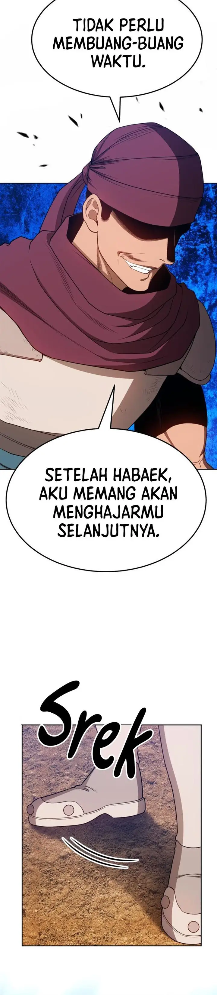 image-komik-99-wooden-stick-chapter-23-11/94