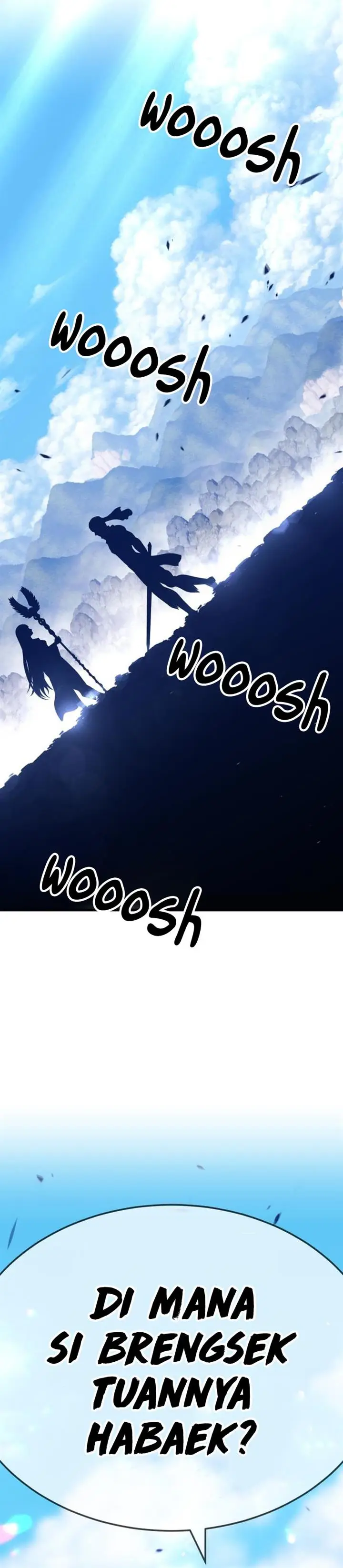 image-komik-99-wooden-stick-chapter-23-12/94