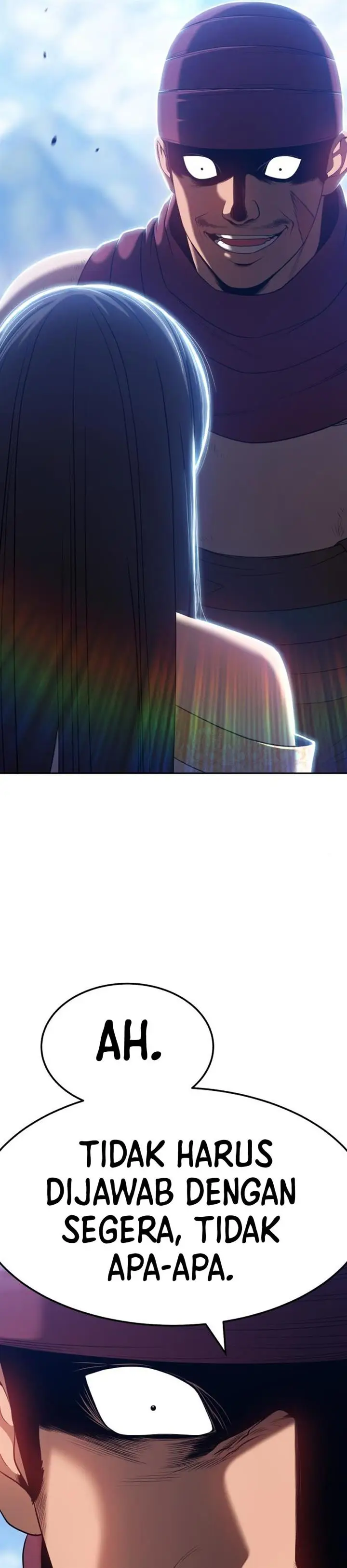 image-komik-99-wooden-stick-chapter-23-13/94