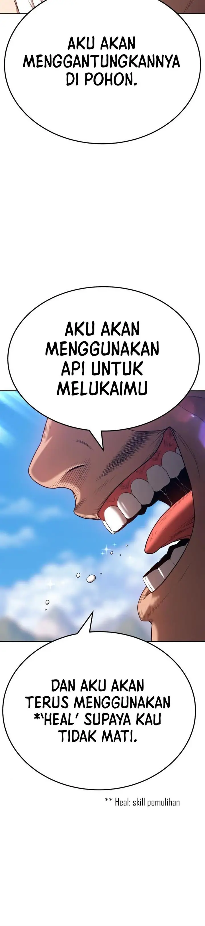 image-komik-99-wooden-stick-chapter-23-15/94