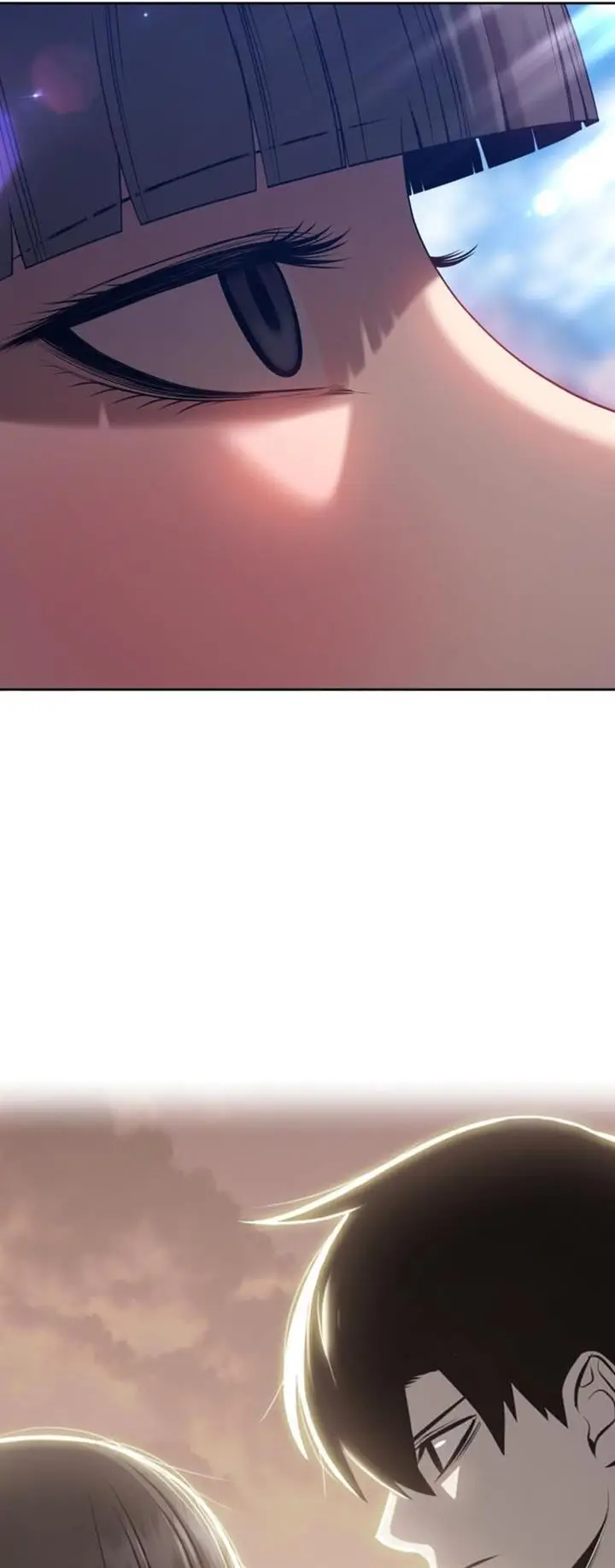 image-komik-99-wooden-stick-chapter-23-17/94