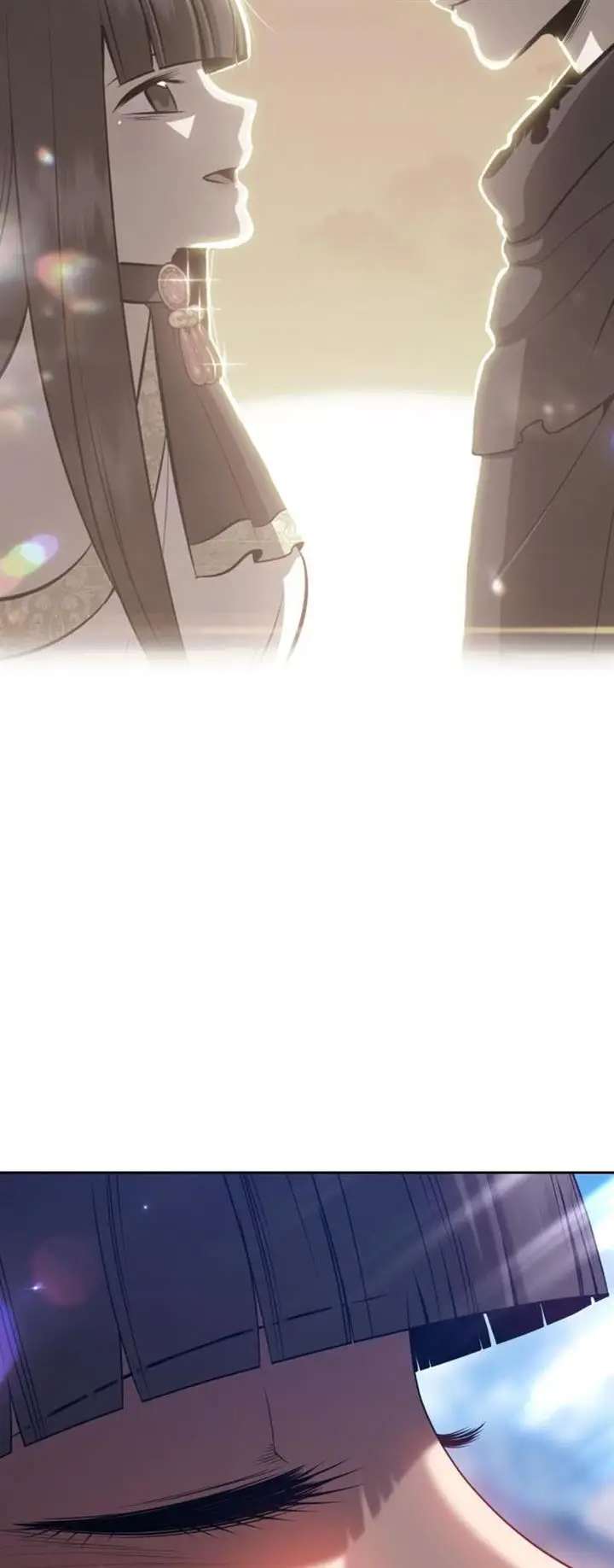 image-komik-99-wooden-stick-chapter-23-18/94