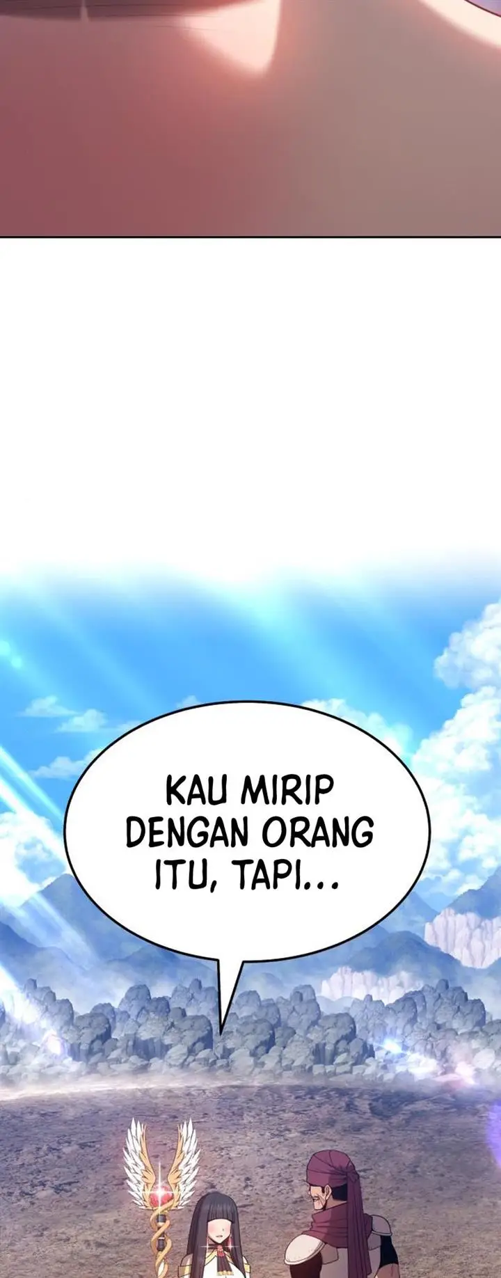 image-komik-99-wooden-stick-chapter-23-19/94