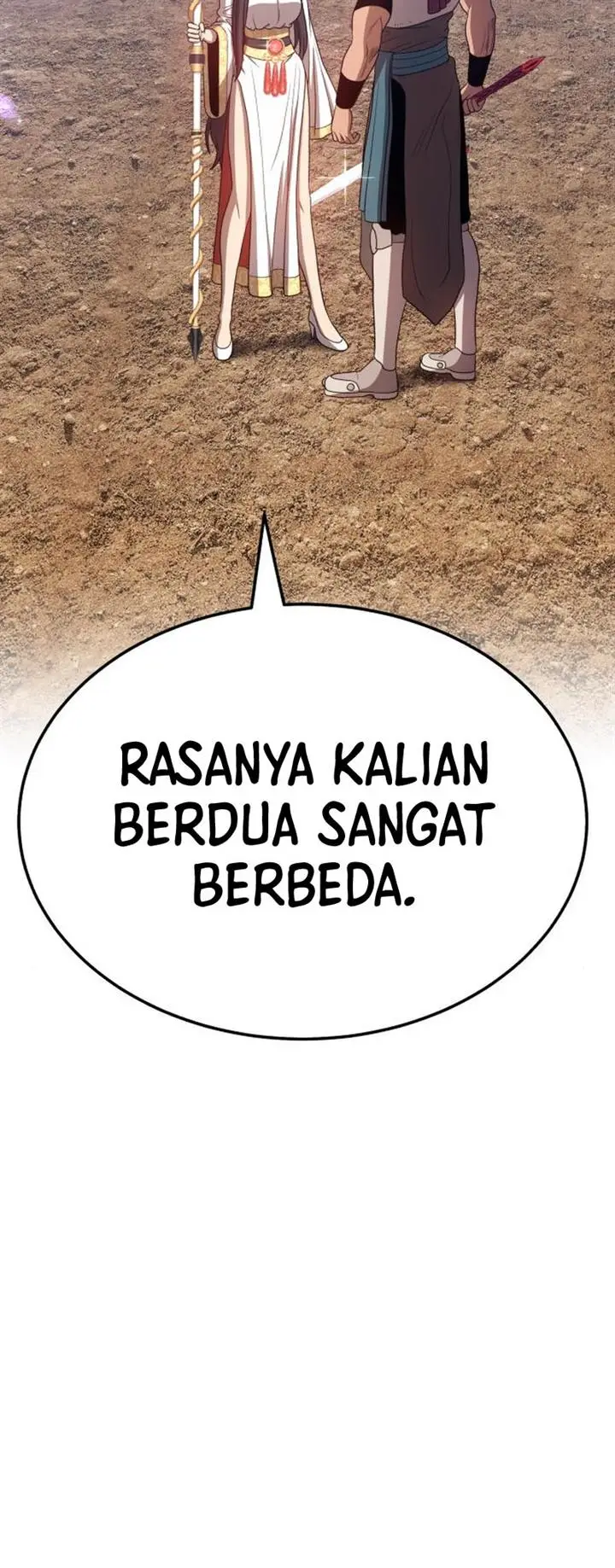 image-komik-99-wooden-stick-chapter-23-20/94