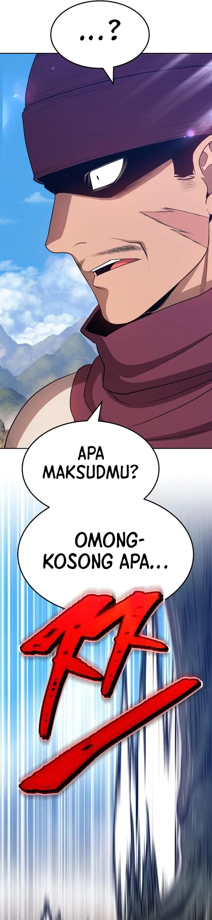 image-komik-99-wooden-stick-chapter-23-21/94