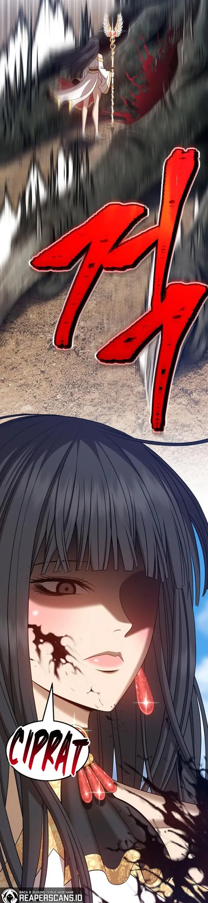 image-komik-99-wooden-stick-chapter-23-22/94