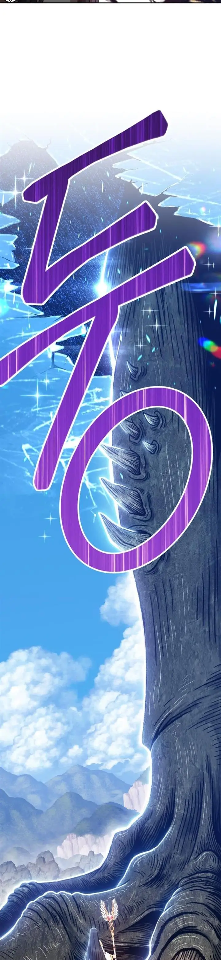 image-komik-99-wooden-stick-chapter-23-23/94